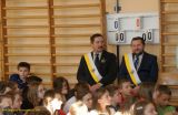 013-DSC02471.JPG
