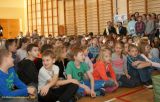 015-DSC02474.JPG