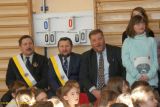 019-DSC02478.JPG