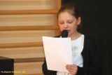 020-DSC02479.JPG