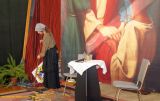 023-DSC02482.JPG
