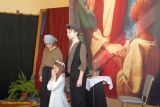 024-DSC02483.JPG