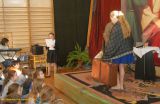026-DSC02485.JPG