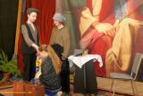 028-DSC02487.JPG