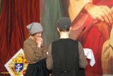 030-DSC02489.JPG