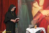 034-DSC02496.JPG