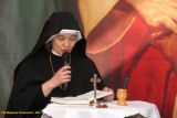 042-DSC02504.JPG