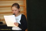 047-DSC02509.JPG