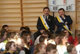 048-DSC02510.JPG