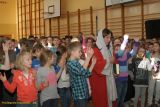 053-DSC02515.JPG