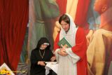 054-DSC02516.JPG