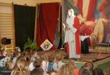 056-DSC02518.JPG