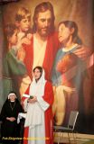 061-DSC02523.JPG