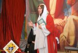 064-DSC02526.JPG