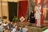 067-DSC02529.JPG