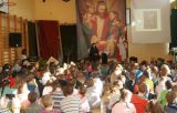 069-DSC02531.JPG
