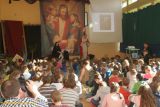070-DSC02532.JPG