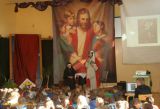 071-DSC02533.JPG