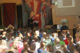072-DSC02534.JPG