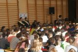 073-DSC02535.JPG