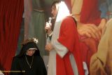 079-DSC02541.JPG