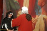 080-DSC02542.JPG
