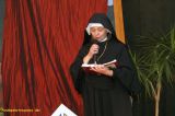 083-DSC02546.JPG