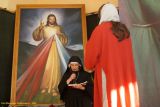 085-DSC02548.JPG