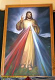 090-DSC02553.JPG