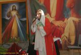 094-DSC02559.JPG