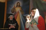 096-DSC02564.JPG