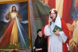 Nazwa pliku=102-DSC02570.JPG
Wielkość pliku=72KiB
Rozmiar=800x536
Data dodania= %15, %399 %2016 102-DSC02570.JPG
