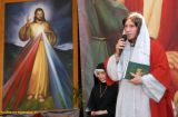 Nazwa pliku=103-DSC02571.JPG
Wielkość pliku=70KiB
Rozmiar=800x527
Data dodania= %15, %399 %2016 103-DSC02571.JPG