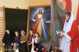 Nazwa pliku=107-DSC02580.JPG
Wielkość pliku=76KiB
Rozmiar=800x536
Data dodania= %15, %399 %2016 107-DSC02580.JPG
