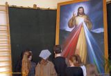 Nazwa pliku=108-DSC02582.JPG
Wielkość pliku=69KiB
Rozmiar=800x552
Data dodania= %15, %399 %2016 108-DSC02582.JPG
