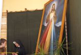 110-DSC02584.JPG