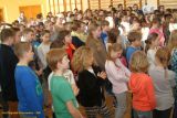 Nazwa pliku=112-DSC02586.JPG
Wielkość pliku=94KiB
Rozmiar=800x538
Data dodania= %15, %399 %2016 112-DSC02586.JPG