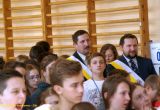 Nazwa pliku=114-DSC02588.JPG
Wielkość pliku=79KiB
Rozmiar=800x554
Data dodania= %15, %399 %2016 114-DSC02588.JPG