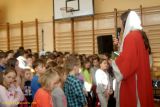 Nazwa pliku=115-DSC02591.JPG
Wielkość pliku=70KiB
Rozmiar=800x536
Data dodania= %15, %399 %2016 115-DSC02591.JPG