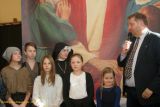 Nazwa pliku=118-DSC02595.JPG
Wielkość pliku=65KiB
Rozmiar=800x536
Data dodania= %15, %399 %2016 118-DSC02595.JPG