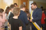 Nazwa pliku=120-DSC02598.JPG
Wielkość pliku=58KiB
Rozmiar=800x523
Data dodania= %15, %399 %2016 120-DSC02598.JPG
