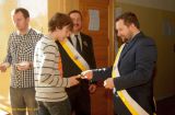 Nazwa pliku=121-DSC02599.JPG
Wielkość pliku=72KiB
Rozmiar=800x525
Data dodania= %15, %399 %2016 121-DSC02599.JPG