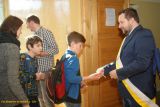 Nazwa pliku=123-DSC02601.JPG
Wielkość pliku=75KiB
Rozmiar=800x536
Data dodania= %15, %399 %2016 123-DSC02601.JPG
