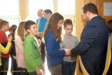 Nazwa pliku=124-DSC02602.JPG
Wielkość pliku=72KiB
Rozmiar=800x536
Data dodania= %15, %399 %2016 124-DSC02602.JPG