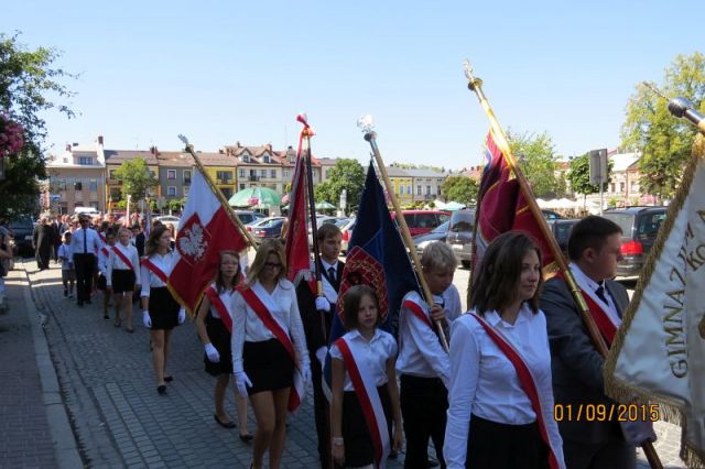 Kliknij aby zobaczyć pełny rozmiar