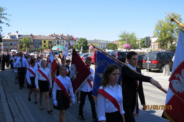 Kliknij aby zobaczyć pełny rozmiar