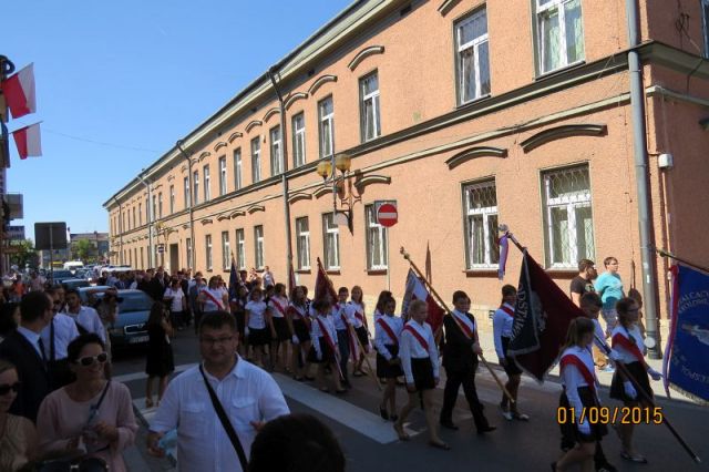 Kliknij aby zobaczyć pełny rozmiar