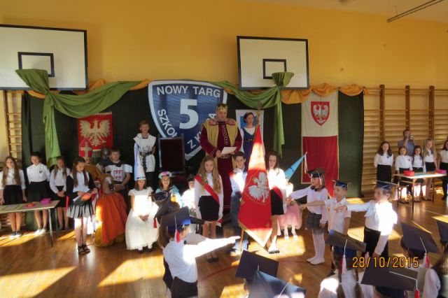 Kliknij aby zobaczyć pełny rozmiar