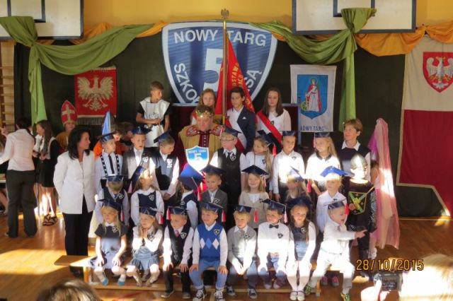 Kliknij aby zobaczyć pełny rozmiar