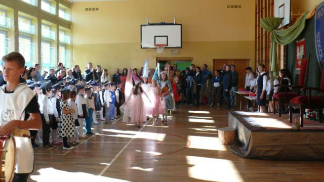 Kliknij aby zobaczyć pełny rozmiar